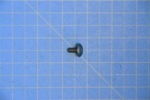 PN_A0164TK050S012X_1.jpg PN_A0164TK050S012X_1.jpg