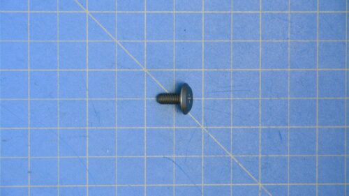 PN_A0164TK050S012X_1.jpg