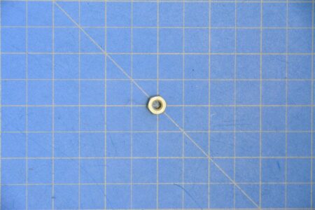 PN_A103DP_1.jpg PN_A103DP_1.jpg