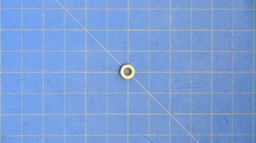 PN_A103DP_1.jpg