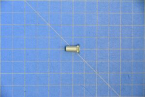 PN A10W137 1 PN_A10W137_1.jpg