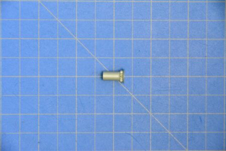 PN_A10W137_1.jpg PN_A10W137_1.jpg