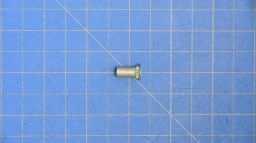 PN_A10W137_1.jpg