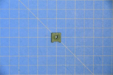 PN_A1274-8Z1_1.jpg PN_A1274-8Z1_1.jpg