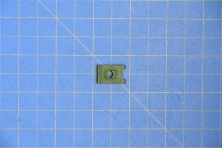 PN_A1350-10Z1_1 PN_A1350-10Z1_1