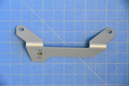 PN_A151544_1.jpg PN_A151544_1.jpg