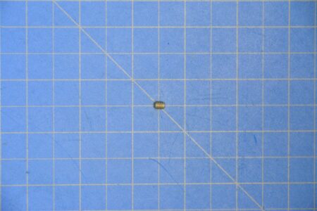 PN_A15891-1_1 PN_A15891-1_1