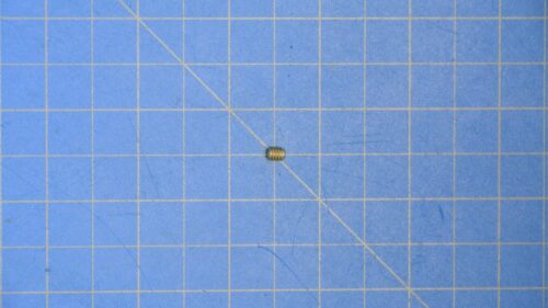 PN_A15891-1_1