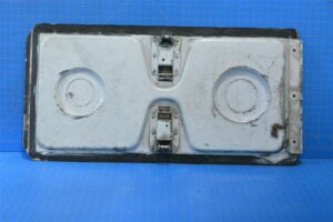 PN_A211101330000_2-1.jpg PN_A211101330000_2-1.jpg