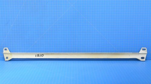 PN_A2151032320000_1.jpg