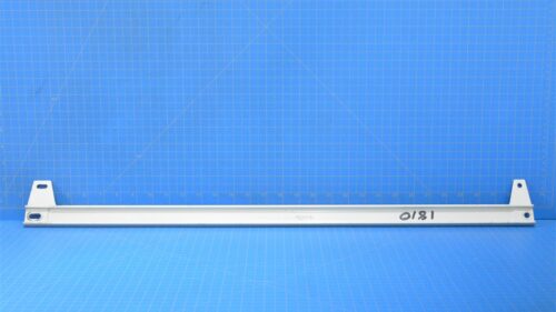 PN_A2151032420000_1.jpg