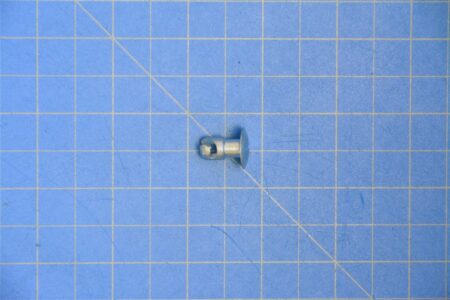 PN_A5T14_1 PN_A5T14_1