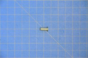 PN_A6K120_1.jpg PN_A6K120_1.jpg