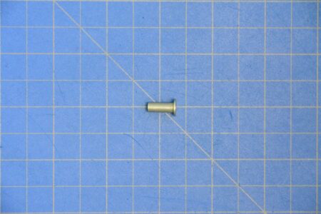 PN_A6K120_1.jpg PN_A6K120_1.jpg