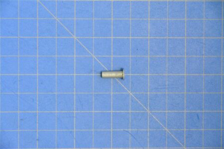 PN_A6K200_1 PN_A6K200_1