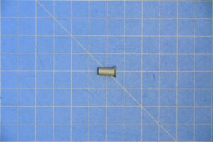 PN_A8K106_1.jpg PN_A8K106_1.jpg