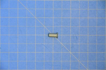 PN_A8K106_1.jpg PN_A8K106_1.jpg