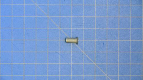 PN_A8K106_1.jpg