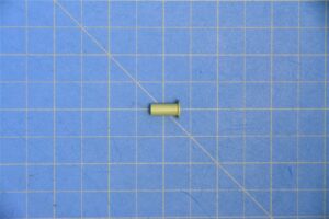 PN_A8K120_1-1.jpg PN_A8K120_1-1.jpg