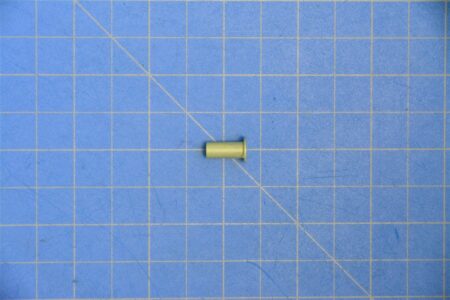 PN_A8K120_1-1.jpg PN_A8K120_1-1.jpg