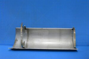 PN_AAM7245-501_1-1.jpg PN_AAM7245-501_1-1.jpg