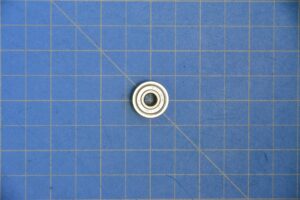 PN AJ9800 42 3 1 1 PN_AJ9800-42-3_1-1.jpg