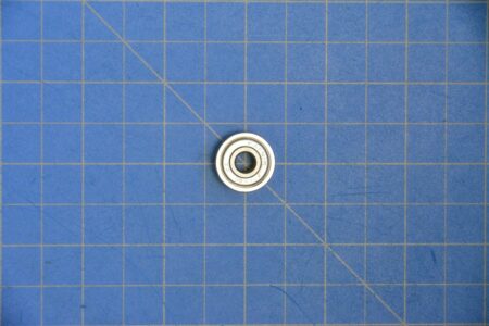 PN_AJ9800-42-3_1-1.jpg PN_AJ9800-42-3_1-1.jpg