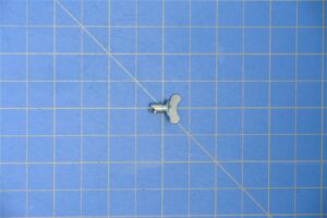 PN_AJW3-25_1.jpg PN_AJW3-25_1.jpg