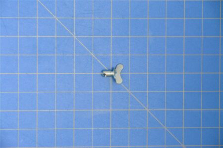 PN_AJW3-25_1.jpg PN_AJW3-25_1.jpg