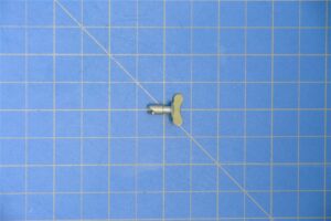 PN_AJW3-35_1.jpg PN_AJW3-35_1.jpg