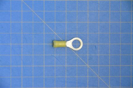 PN_AMP-12-10_1-1.jpg PN_AMP-12-10_1-1.jpg