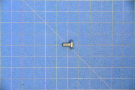 PN_AN101006_1.jpg PN_AN101006_1.jpg