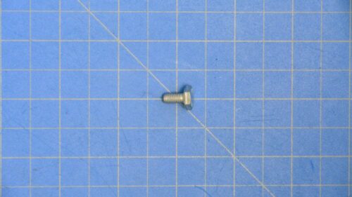 PN_AN101006_1.jpg