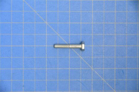 PN_AN101019_1.jpg PN_AN101019_1.jpg