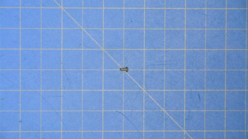 PN_AN123158_1