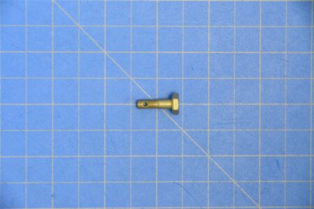 PN_AN173-5_1.jpg PN_AN173-5_1.jpg