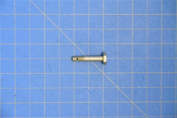 PN AN173DD10 1 PN_AN173DD10_1.jpg