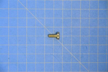 PN_AN173H3A_1 PN_AN173H3A_1