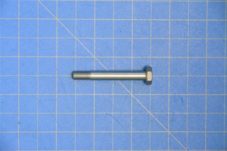 PN_AN174C17A_1 PN_AN174C17A_1