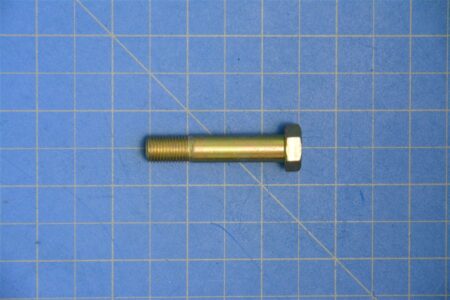 PN_AN176-16A_1 PN_AN176-16A_1