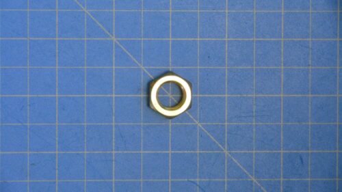 PN_AN316-8_1-1.jpg