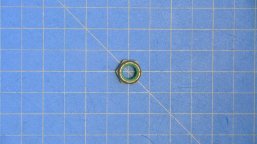 PN_AN364-624_1.jpg