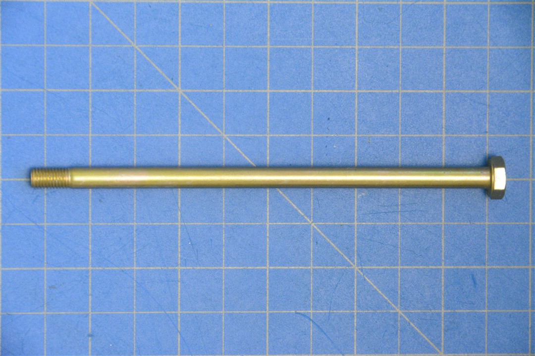 PN AN4 51A 1 PN_AN4-51A_1.jpg