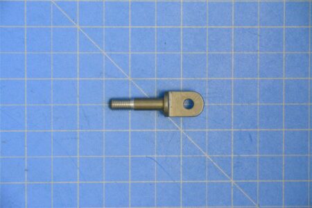 PN_AN43B-C10A_1.jpg