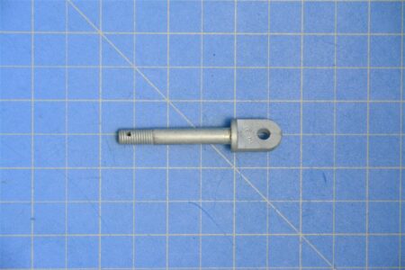 PN_AN43B15_1 PN_AN43B15_1