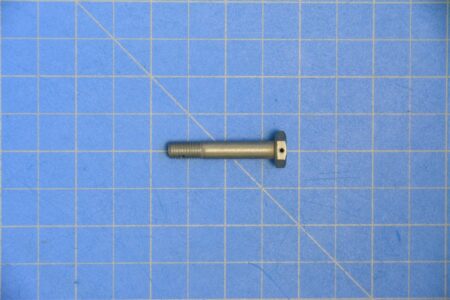 PN_AN4CH13_1.jpg PN_AN4CH13_1.jpg