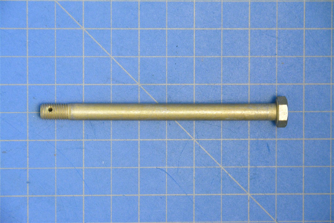 PN AN5 41 1 PN_AN5-41_1.jpg