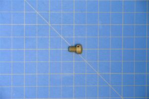 PN_AN501A416-5_1.jpg PN_AN501A416-5_1.jpg