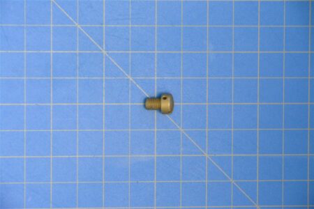 PN_AN501A416-5_1.jpg PN_AN501A416-5_1.jpg