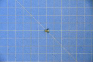 PN_AN505PB8R4_1.jpg PN_AN505PB8R4_1.jpg